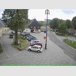 2019-06-04-15-32-Uhr.jpg