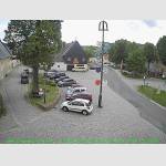 2019-06-04-15-35-Uhr.jpg