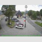 2019-06-04-15-38-Uhr.jpg