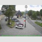 2019-06-04-15-48-Uhr.jpg