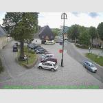 2019-06-04-15-58-Uhr.jpg