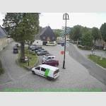 2019-06-04-16-05-Uhr.jpg