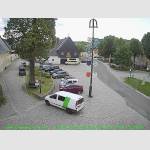 2019-06-04-16-08-Uhr.jpg