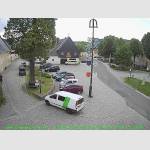2019-06-04-16-15-Uhr.jpg