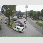 2019-06-04-16-18-Uhr.jpg