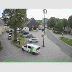 2019-06-04-16-21-Uhr.jpg