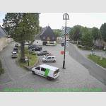 2019-06-04-16-28-Uhr.jpg