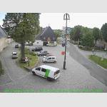 2019-06-04-16-38-Uhr.jpg