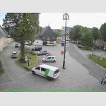 2019-06-04-16-41-Uhr.jpg