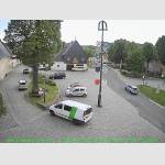 2019-06-04-16-45-Uhr.jpg