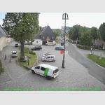 2019-06-04-16-48-Uhr.jpg