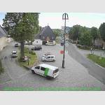 2019-06-04-16-51-Uhr.jpg