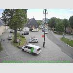 2019-06-04-16-54-Uhr.jpg
