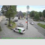 2019-06-04-16-58-Uhr.jpg