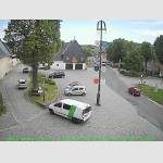 2019-06-04-17-01-Uhr.jpg