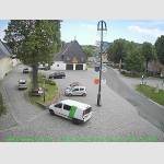 2019-06-04-17-04-Uhr.jpg