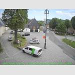 2019-06-04-17-08-Uhr.jpg