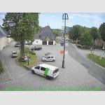 2019-06-04-17-18-Uhr.jpg