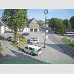 2019-06-04-17-51-Uhr.jpg