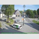 2019-06-04-17-54-Uhr.jpg