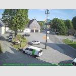 2019-06-04-18-08-Uhr.jpg