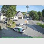 2019-06-04-18-18-Uhr.jpg