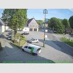 2019-06-04-18-21-Uhr.jpg