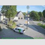 2019-06-04-18-25-Uhr.jpg