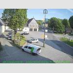 2019-06-04-18-28-Uhr.jpg