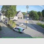 2019-06-04-18-35-Uhr.jpg