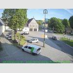 2019-06-04-18-39-Uhr.jpg