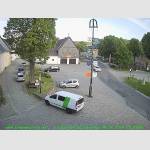 2019-06-04-18-45-Uhr.jpg
