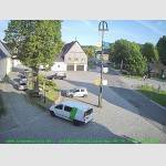 2019-06-04-18-52-Uhr.jpg