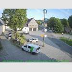 2019-06-04-18-55-Uhr.jpg