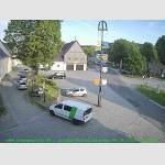 2019-06-04-19-05-Uhr.jpg