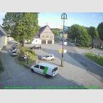 2019-06-04-19-08-Uhr.jpg