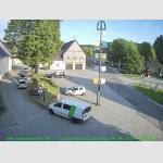 2019-06-04-19-12-Uhr.jpg