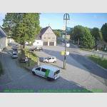2019-06-04-19-15-Uhr.jpg