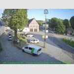 2019-06-04-19-28-Uhr.jpg