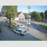 2019-06-04-19-32-Uhr.jpg