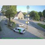 2019-06-04-19-49-Uhr.jpg