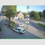 2019-06-04-19-52-Uhr.jpg