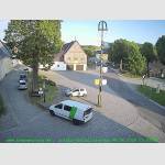 2019-06-04-19-55-Uhr.jpg