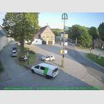 2019-06-04-19-59-Uhr.jpg