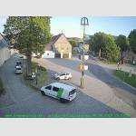 2019-06-04-20-02-Uhr.jpg