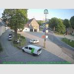 2019-06-04-20-09-Uhr.jpg