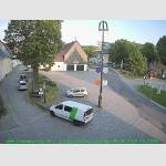 2019-06-04-20-22-Uhr.jpg