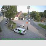 2019-06-04-20-32-Uhr.jpg