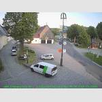2019-06-04-20-35-Uhr.jpg