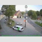 2019-06-04-20-39-Uhr.jpg